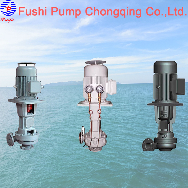 Photo of CL Marine Vertical Fire Pump.jpg